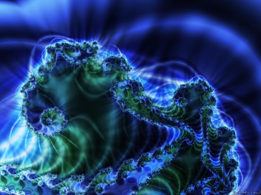 8330 (a): :1024x768